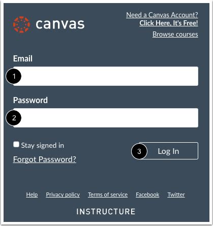 aims panpacific|Log In to Canvas .